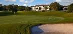 Country Club of Hilton Head Hilton Head Golf Course
