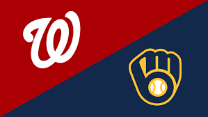 MLB.com - News update
