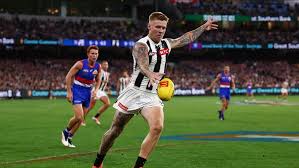 afl.com.au - News update