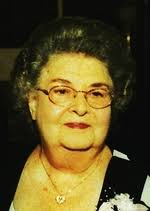 She married Robert E. Shatto on December 18, 1943, who preceded her in death ... - OI1319043533_R%2520Kathleen%2520Shatto
