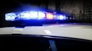 Scandale au New Jersey: Acteur Accusé d'Agression Armée! Détails Choc! - Imagen principal del artículo