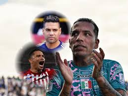 Caracol Radio - News update