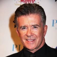 Alan Thicke Net Worth - biography, quotes, wiki, assets, cars ... via Relatably.com