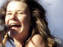 Janis Joplin Janis Joplin. customize imagecreate collage. Janis Joplin - janis-joplin Wallpaper. Janis Joplin. Fan of it? 2 Fans - Janis-Joplin-janis-joplin-123988_1024_768