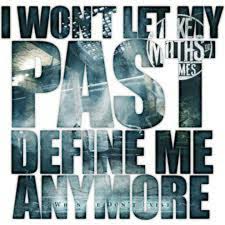 Like moths to flames quote that works or my life haha | Bands ... via Relatably.com