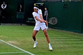 Ubitennis - News update