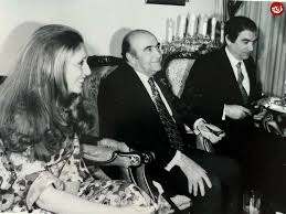 محمود معصومی