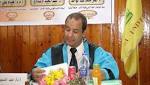 كيف عرفت الدكتور عبدالمجيد الإسداوي؟(1)