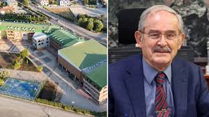 Yeni Şafak - News update