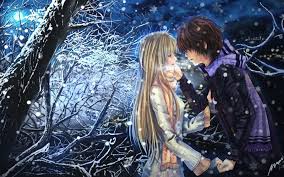 Hasil gambar untuk anime boy cool;