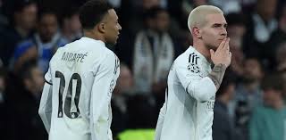 La Champions League tiene un "supermiércoles" de película: 18 partidos simultáneos y varios grandes en busca del Top 8