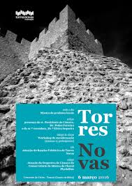 Resultado de imagem para figo preto de torres