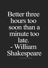 Shakespeare Love on Pinterest | Typewriter Quotes Life ... via Relatably.com