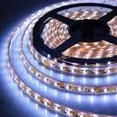 Ultra LEDs: The UK s NoLED Light Tape LED Bulb