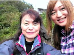 News source: 朝日新聞