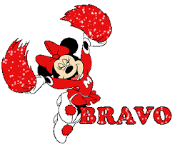 Résultat de recherche d'images pour "félicitation"