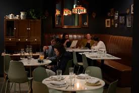 Denver Restaurant Wage Debate Heats Up