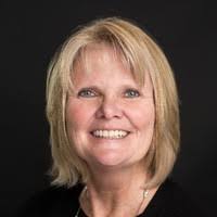 Lehigh Valley Economic Development Corp. Employee Stephanie Wean's profile photo