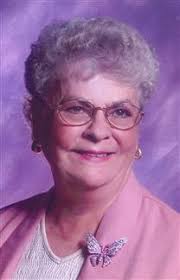 Delores Roy Obituary. Service Information. Visitation. Friday, May 13, 2011 - f7058f2d-9f4a-425e-bfdf-9d75dff8ed22