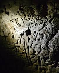 Caves of Hella - Iceland, Iceland - Rexby