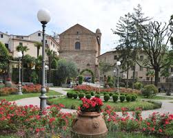 Cronache Ancona - News update