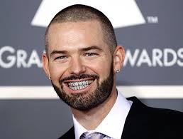 Image result for teeth grillz