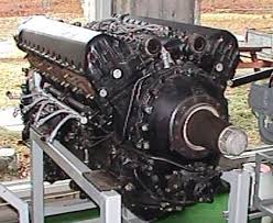 Image result for rolls royce@aircraft