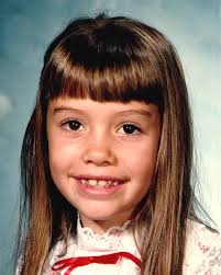 YouRememberThat.Com - Taking You Back In Time... - Nicole Morin Unsolved Disappearance - 1985 - 929b0dee5a1f5892