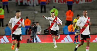 ¡Bombazo en Córdoba! ¿Matías Suárez vuelve al fútbol profesional? - Imagen ilustrativa del artículo