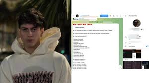 Infobae