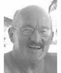 John Lampkin Obituary: View John Lampkin&#39;s Obituary by Dallas Morning News - 0000393038-01-1_005601