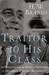Lee Mandel rated a book 5 of 5 stars. Traitor to His Class by H.W. Brands &middot; Traitor to His Class: The Privileged Life and Radical Presidency of Franklin ... - 3301907
