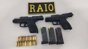 Polícia Militar do Ceará - News update