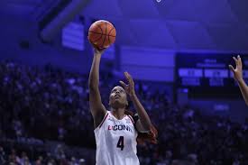 UConn women’s basketball rules six players out against Xavier