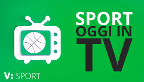 Virgilio Sport - News update
