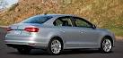 New Diesel Engine set for 2015 Volkswagen Golf, Beetle, Passat