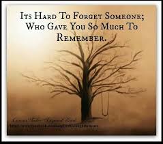 Encouraging #Quotes, #Grief, Bereavement Walker Funeral Home ... via Relatably.com