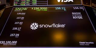CNBC - News update