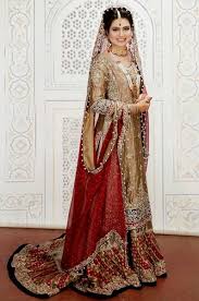 Image result for Pakistan dresses for women