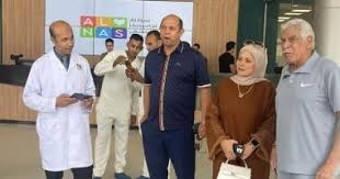اليوم السابع - News update