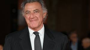 HuffPost Italia - News update