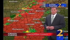 Image result for picture of meteorologist