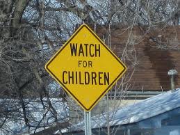 Image result for pics of child safety