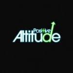 Attitude Quotes &amp; Status in Hindi via Relatably.com