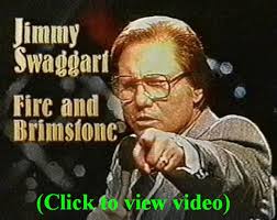 Image result for images of jimmy swaggart turned on