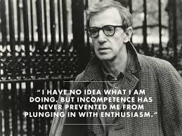 Famous quotes about &#39;Allen&#39; - QuotationOf . COM via Relatably.com