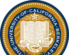 Image of University of California, Berkeley