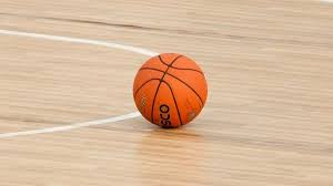 FAU vs North Texas NCAAB Pick: Sunday AAC Matchup (Feb 22)