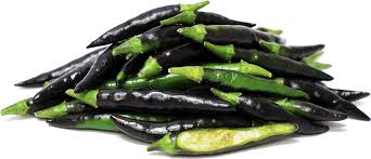 Image result for black cobra with sweet girl