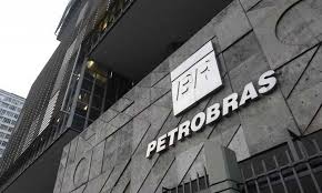 Petrobras (PETR4): ações têm nova alta com avanço do petróleo por conflito EUA-Irã